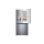 LG LODÓWKA LG GMJ844PZKV [###] - 1379259 - zdjęcie 3